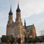 katedra_opieki_nmp_radom_01